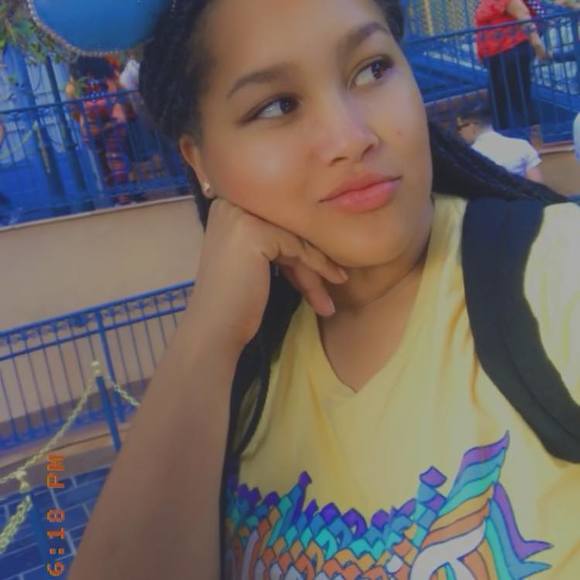 so_sam0904